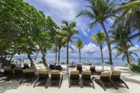 Playa Palms Beach Hotel Hotels in Плая-дель-Кармен