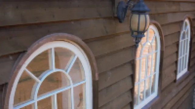 The Coach House Hotels in Cranbrook