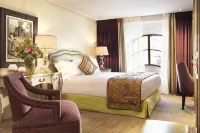 La Maison Favart Hotels in Paris