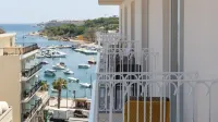 Alavits Hotel by ST Hotels Hotel a Ta' Xbiex