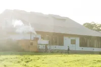 pekolela