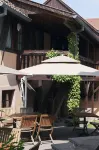 La Ferme Du Pape