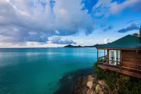 Cocos Hotel Antigua - All Inclusive - Adults Only Hotels in Jolly Harbour