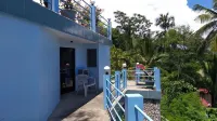 High Steps Pension Hotel a Sogod