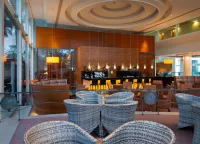 Nevo by Isrotel Collection - 5-Star