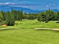 Hotel Corte Regina Hotels in Sirmione