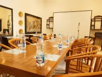 Hotel Villa Highnest - Oragadam -Sriperumbudur Hotels in Sriperumbudur