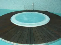 D. Afonso Hotel & Spa - spa