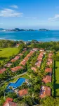 Sueño al Mar Residence & Hotel - de playa