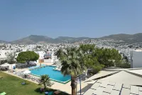 Soz Hotel