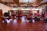 Ang Tahanan ni Aling Meding Hotel Hotel di Kota San Pablo