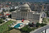 Hotel Colombo Hotels in 