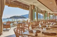 Universal Hotel Aquamarin Hotels in Sant Elm