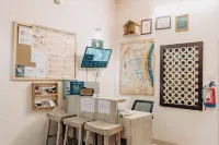 Safarnama Varanasi A Boutique B&B