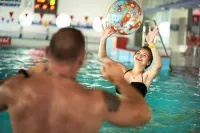 Ibis Styles Boleslawiec - Pools