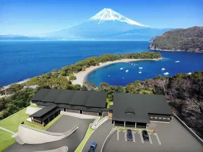 Fuji Seiran
