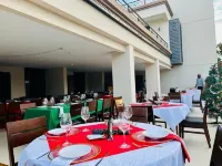 Staybridge Golfview Suites - 2-Star