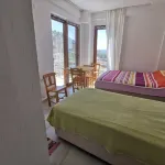 BAGLAROZU Apart - Apartment