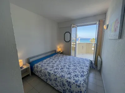 Le Palazzo del Mar