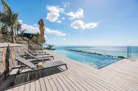 Legend Hill Resort and Spa - Resorts