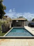 Melhores Flats Hotels near Fort of Santa Catarina