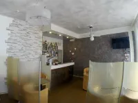 Albergo Villa Edera Hotels in Malcesine