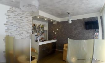 Albergo Villa Edera