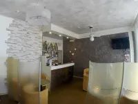 Albergo Villa Edera