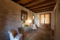 La Casa di Campagna Hotels in Villorba