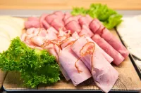 De Gamlas HEM Hotel & Restaurant - พร้อมอาหารเช้า