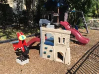 Quality Inn Clermont West Kissimmee