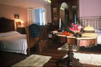 Casa Das Calhetas - Turismo de Habitação