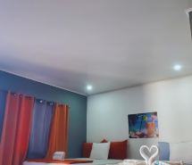 Madrid Resort