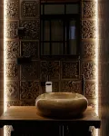 Aparthotel Cristina - spa