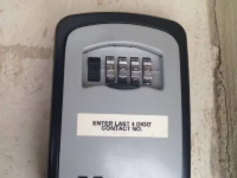 1-Bedroom Ground Floor Near Rugby School Hotels in Rugby