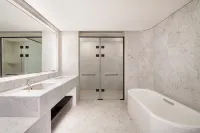Hotel Naru Seoul - MGallery Collection