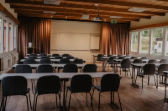 Stiftsgården Tallnäs Hotels in Vaggeryd Municipality