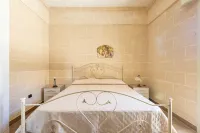 2775 Casa Biancomare by Barbarhouse