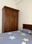 Short Term Apartment in Colombo City Hotels in Colombo 08