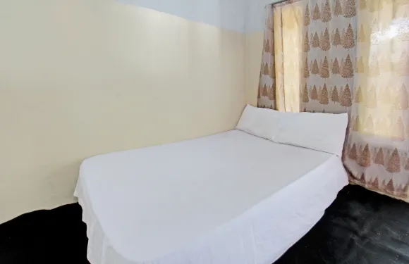 OYO Life 92853 Kost 999公寓