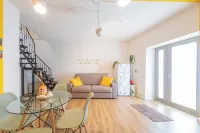 Casa Argo Guest House فنادق في 