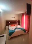 Hostal San Marcos Hotels in Ciempozuelos