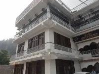 U&G's Inn