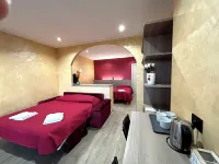 B&B la Fontana Nelle Langhe Hotels in Rodello