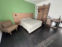 Tenuta Macconi Country Rooms Hotel a Acate