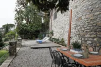 Villa Eugenia suite 2