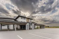 Noa Panzió Hotels in Vecses