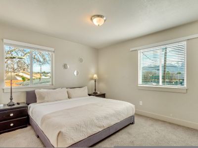 Hill Field 2 by CDH in Layton