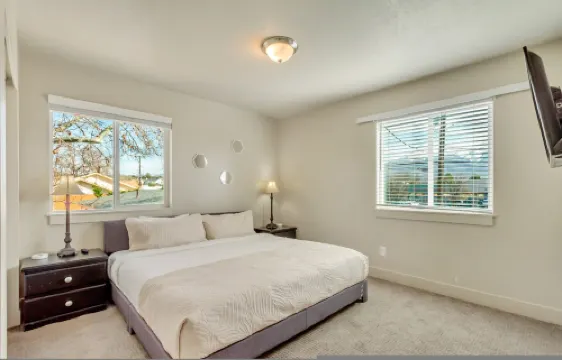 Hill Field 2 by CDH in Layton