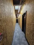 Studio 95 - Shared & Private Rooms - 2-Star